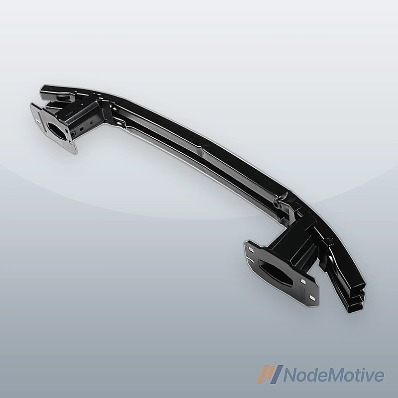 FOR 13-20 Ford Fusion Lincoln MKZ 1.5L Rear Bumper Reinforcement