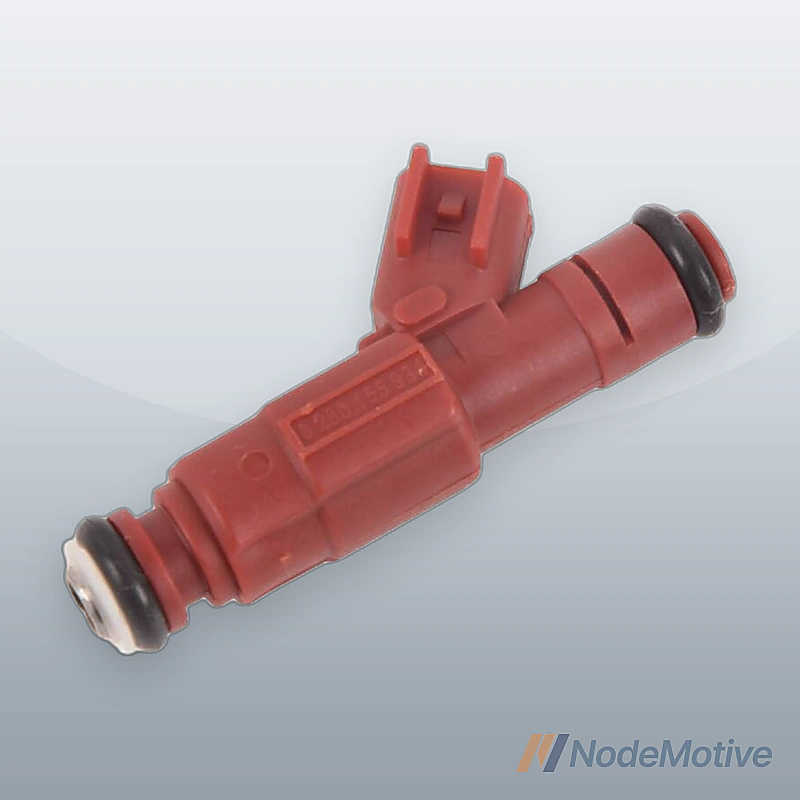 8Pcs Fuel Injectors Fits Dodge Dakota Durango Ram 1500 2500 3500 5.9L