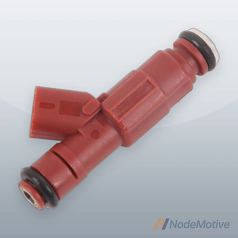 8Pcs Fuel Injectors Fits Dodge Dakota Durango Ram 1500 2500 3500 5.9L