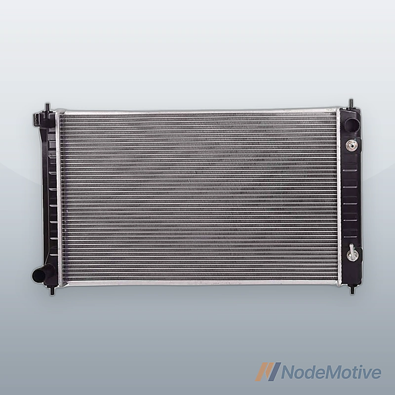 Radiator For 2007-2018 2009-2019 Maxima 3.5L