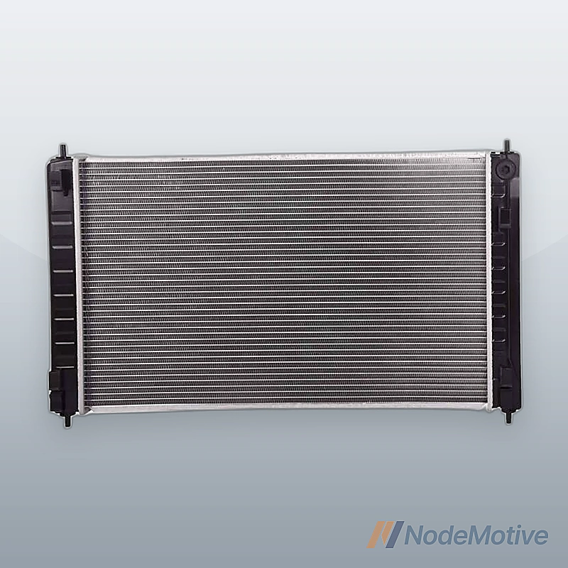 Radiator For 2007-2018 2009-2019 Maxima 3.5L