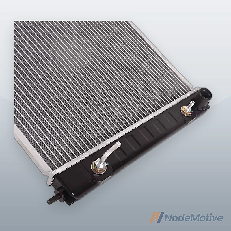 Radiator For 2007-2018 2009-2019 Maxima 3.5L