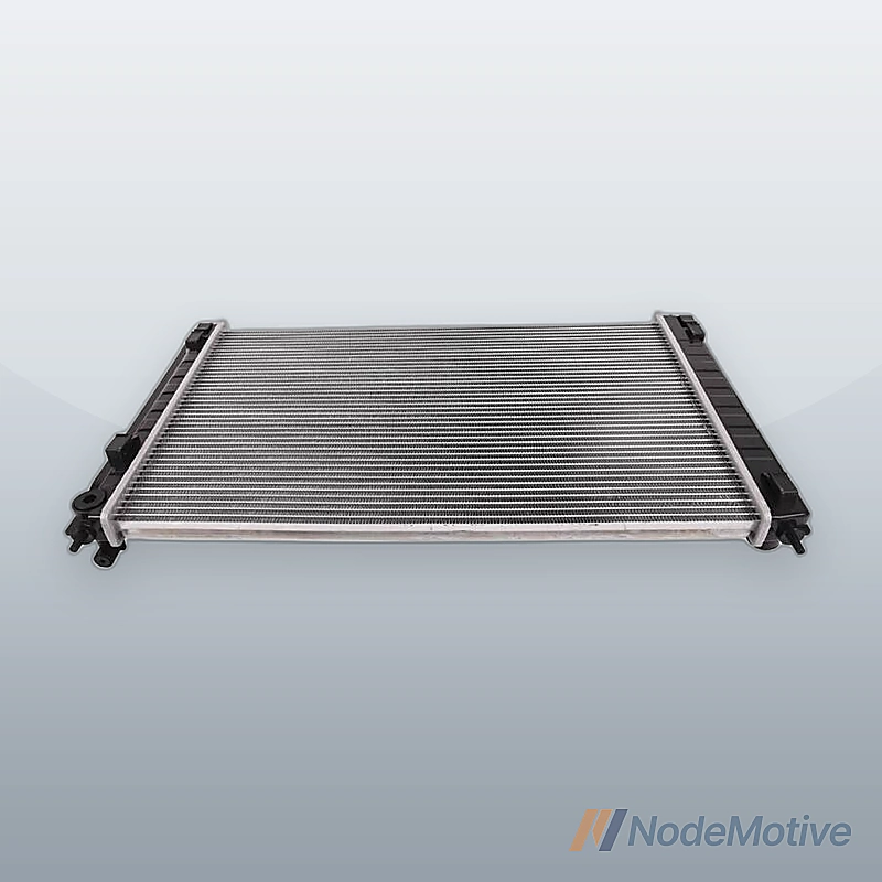 Radiator For 2007-2018 2009-2019 Maxima 3.5L