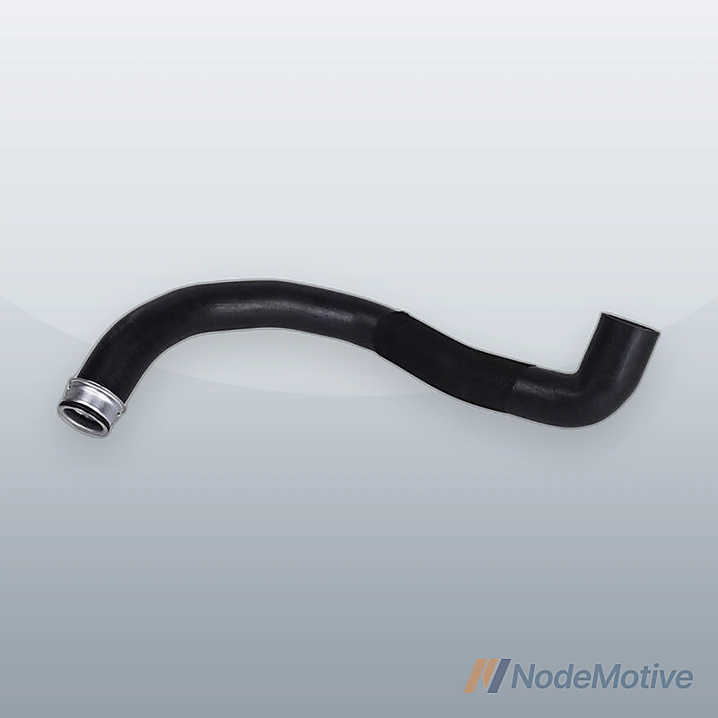 Radiator Upper Hose Vent Pipe for Mercedes Gl450
