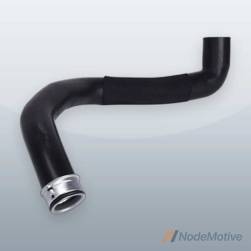 Radiator Upper Hose Vent Pipe for Mercedes Gl450
