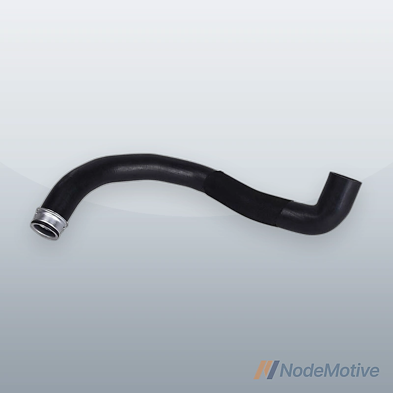 Radiator Upper Hose Vent Pipe for Mercedes Gl450