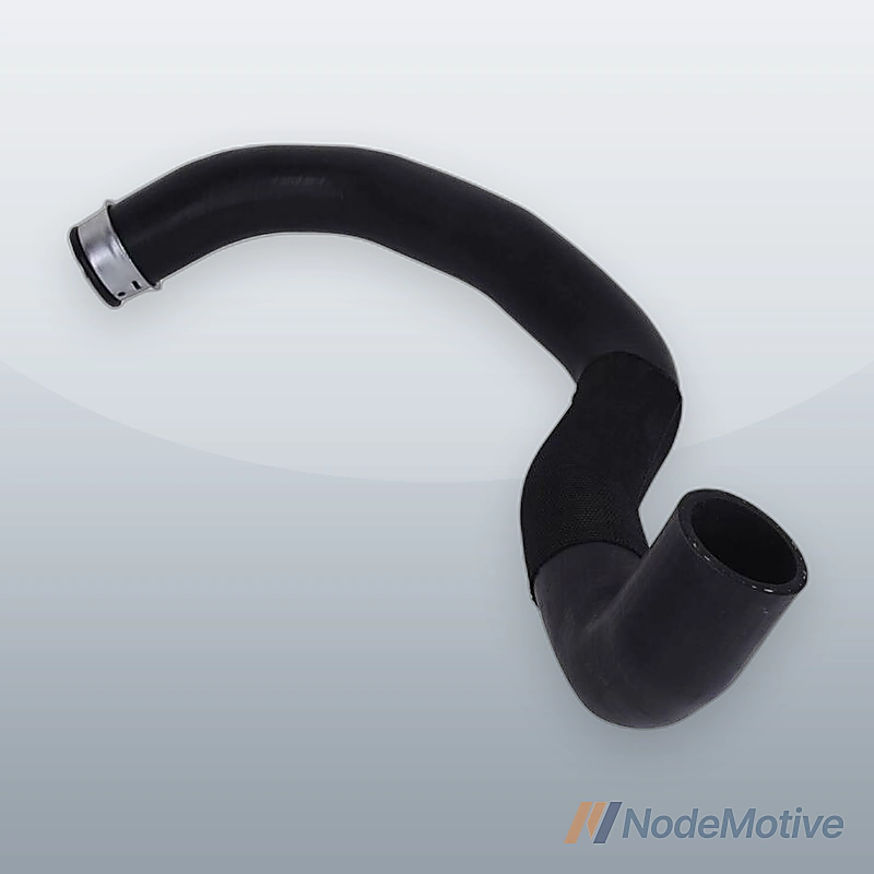 Radiator Upper Hose Vent Pipe for Mercedes Gl450