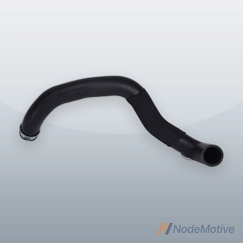 Radiator Upper Hose Vent Pipe for Mercedes Gl450