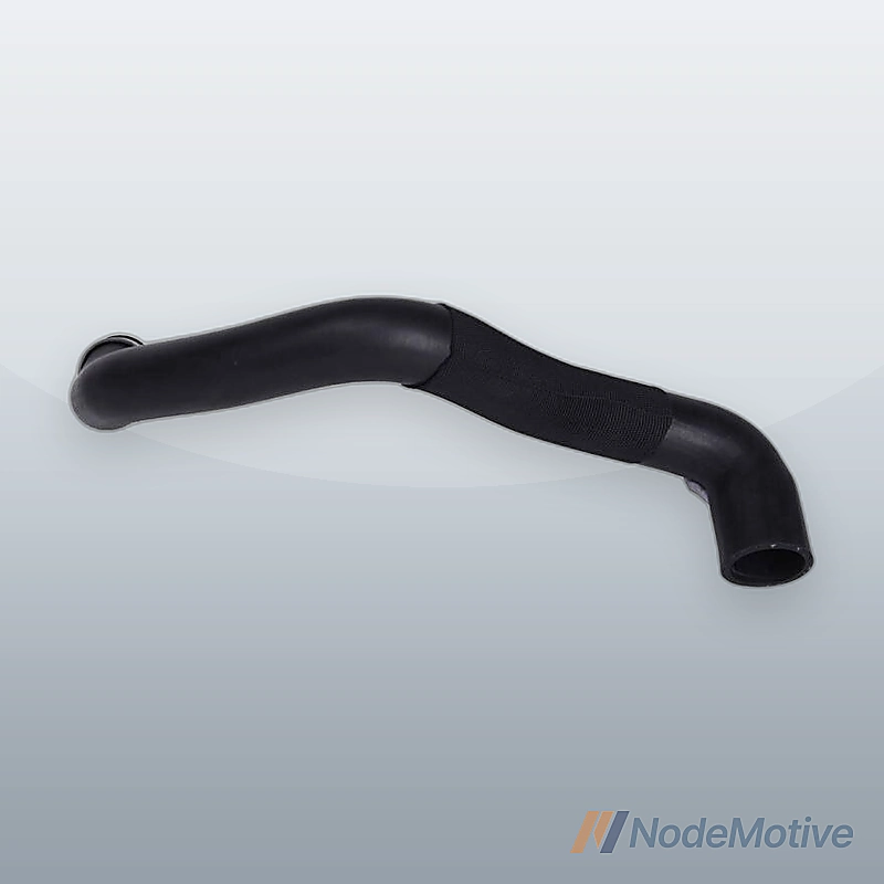 Radiator Upper Hose Vent Pipe for Mercedes Gl450