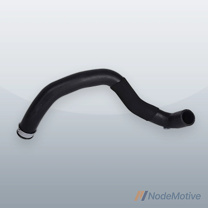 Radiator Upper Hose Vent Pipe for Mercedes Gl450
