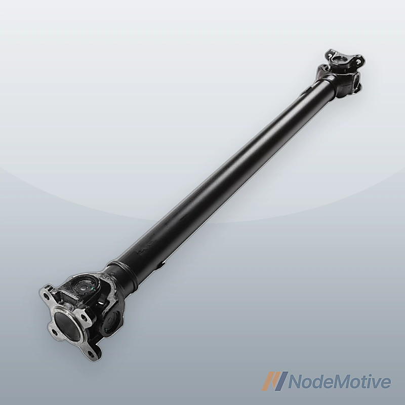 Front Driveshaft Propeller Shaft for BMW E46 325xi 330xi E83 X3