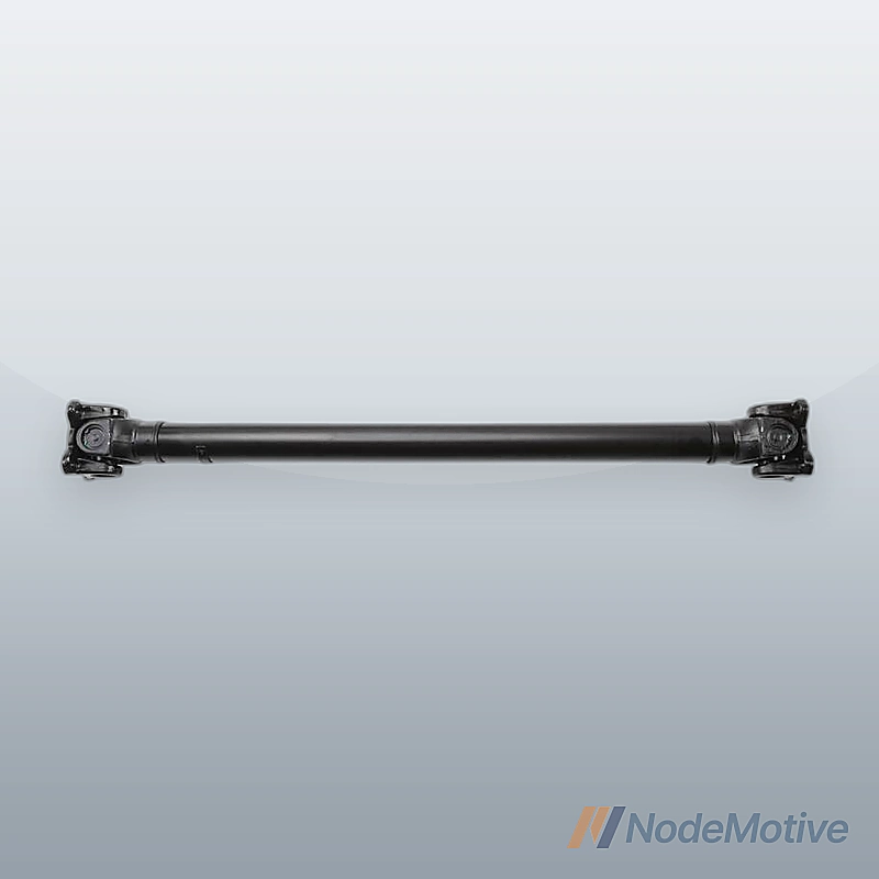 Front Driveshaft Propeller Shaft for BMW E46 325xi 330xi E83 X3