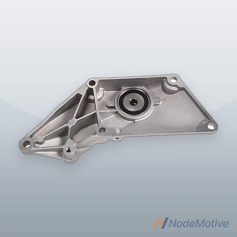 Fits Mercedes-Benz M103 M104 190E 300E Fan Clutch Bearing Bracket