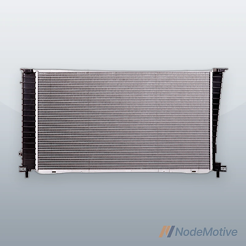 Radiator For 99-03 Windstar 04-07 Freestar Monterey V6 3.0L 3.8L 3.9L 4.2L New