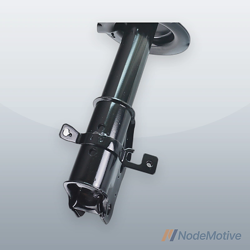 Pair Front Shocks Absorber Struts for 2014-2014 Ford-Edge 2010-2015 Lincoln-Mkx