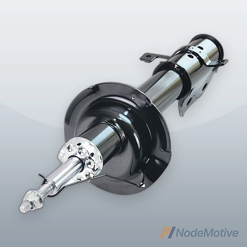 Pair Front Shocks Absorber Struts for 2014-2014 Ford-Edge 2010-2015 Lincoln-Mkx