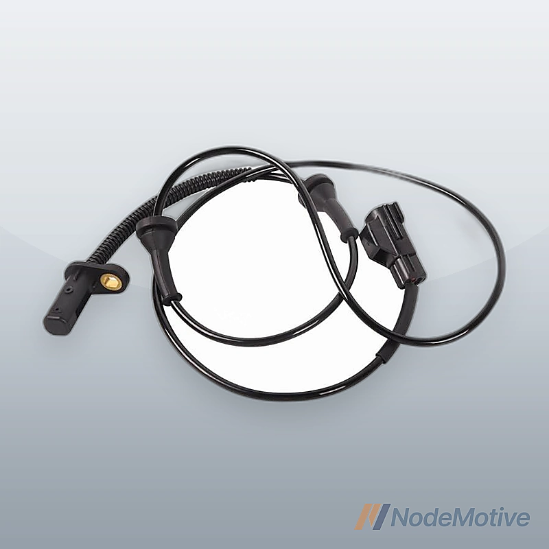 For Volvo ABS Wheel Speed Sensor Front Right RH Passenger XC90 03 -2004