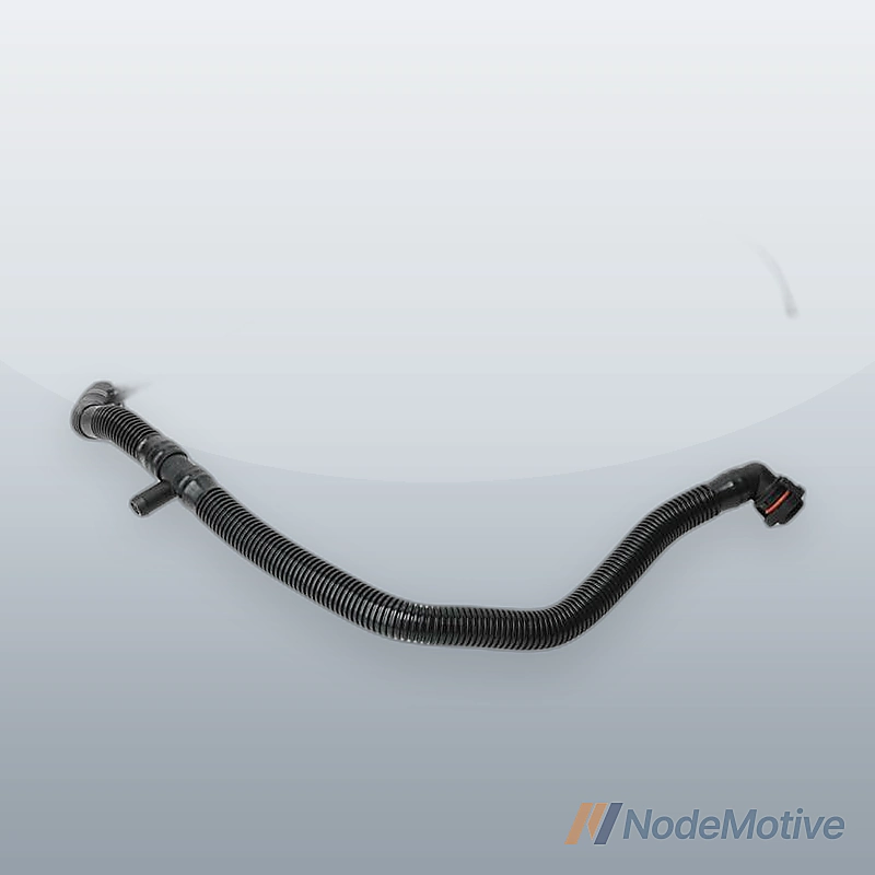Engine Crankcase Breather Hose for 03-06 Porsche Cayenne 4.5L-V8