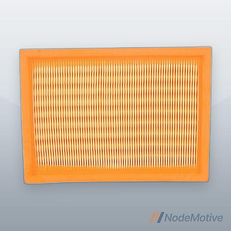 Engine Air Filter Fits BMW E36 E39 E46 E83 E85 X3 Z3 Z4 1992-2006