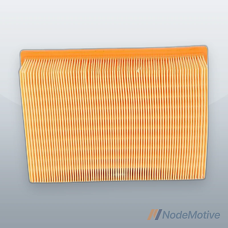 Engine Air Filter Fits BMW E36 E39 E46 E83 E85 X3 Z3 Z4 1992-2006