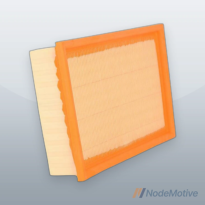 Engine Air Filter Fits BMW E36 E39 E46 E83 E85 X3 Z3 Z4 1992-2006