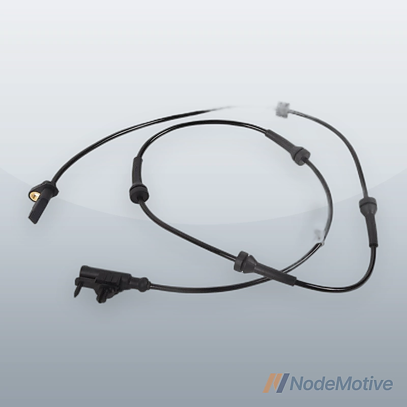 For Infiniti ABS Wheel Speed Sensor M35 M45 V6 V8 2006-2010 Front Left or Right