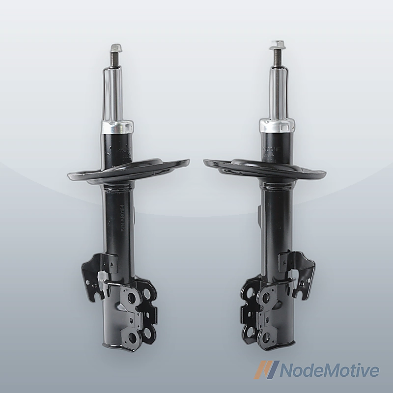 Pair Front Struts Shocks for 2007-2009 LEXUS-ES350 2006-2012 TOYOTA-AVALON