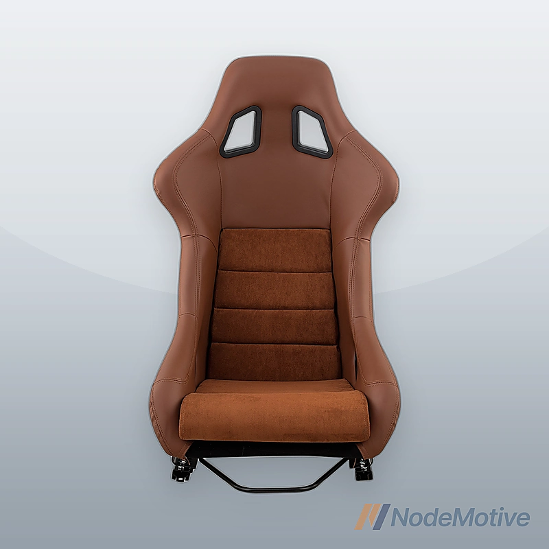 RACING SEAT