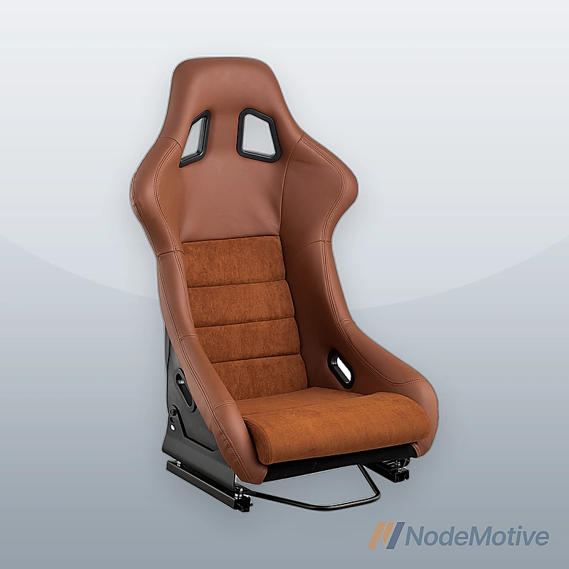 RACING SEAT