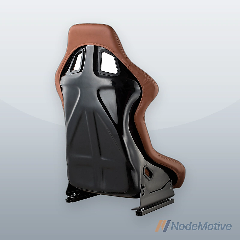 RACING SEAT