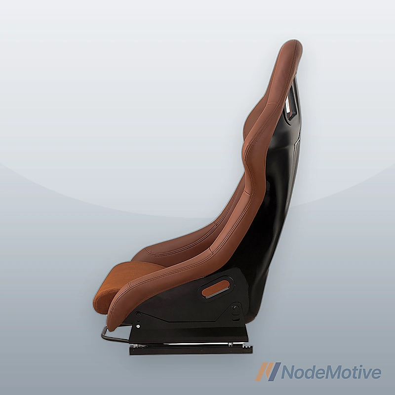 RACING SEAT