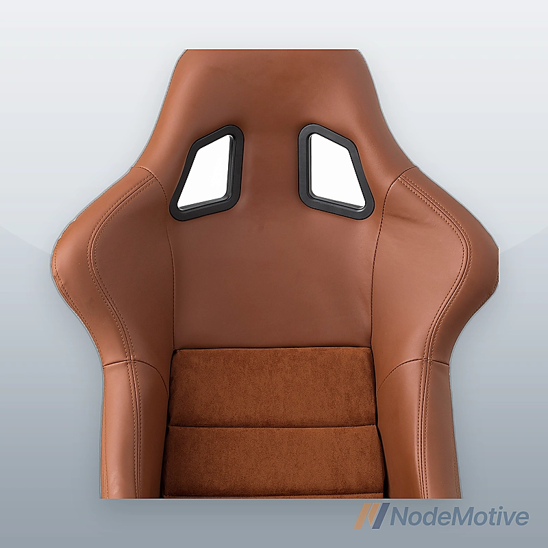 RACING SEAT