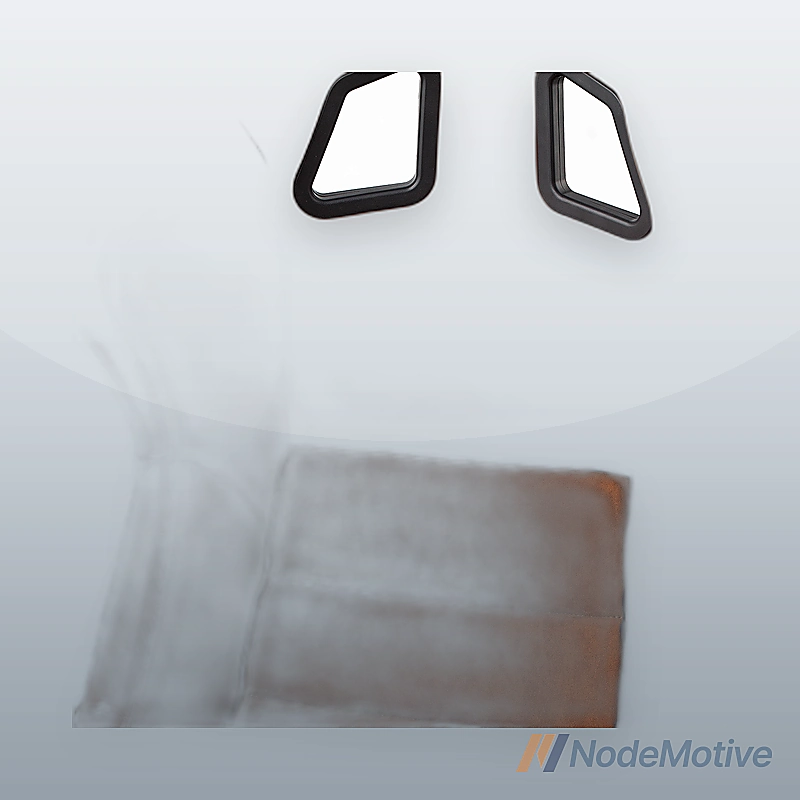 RACING SEAT