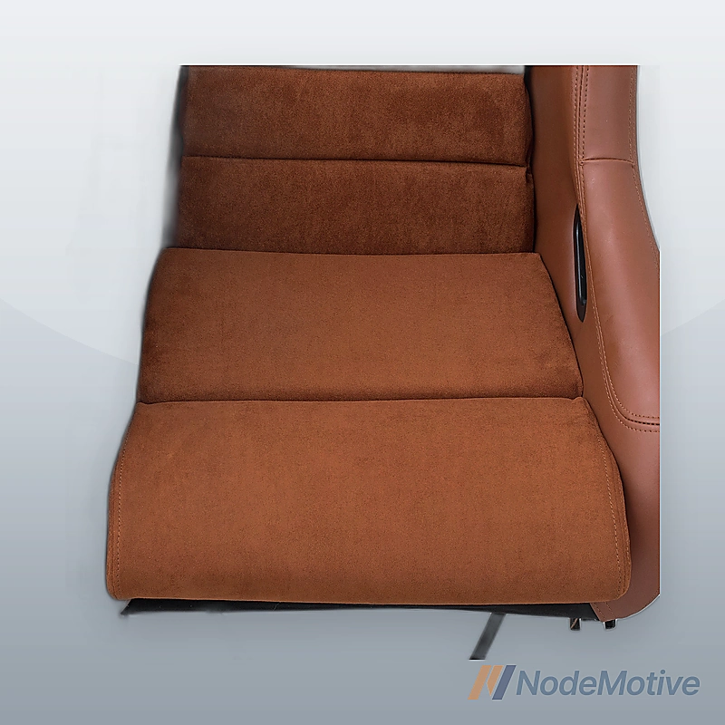 RACING SEAT
