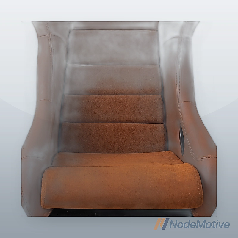 RACING SEAT