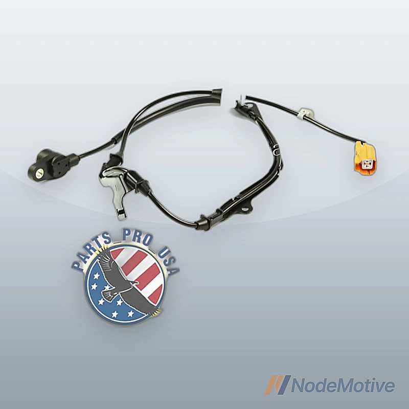ABS Wheel Speed Sensor for Honda Accord Acura TL CL