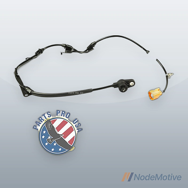 ABS Wheel Speed Sensor for Honda Accord Acura TL CL