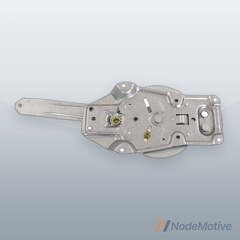 Rear Window Regulator Right Passenger Side for BMW E36 3 Series M3