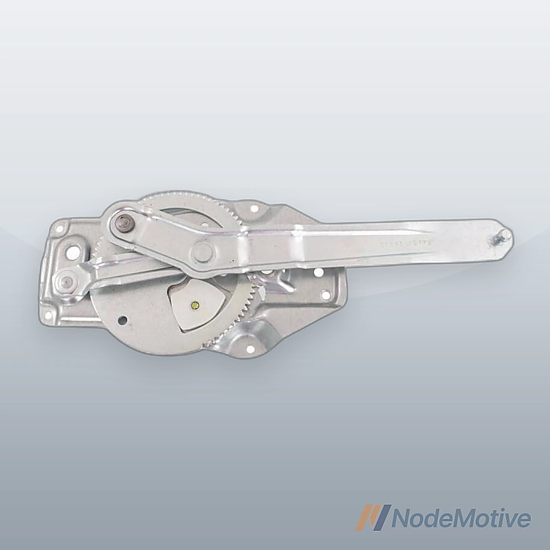 Rear Window Regulator Right Passenger Side for BMW E36 3 Series M3