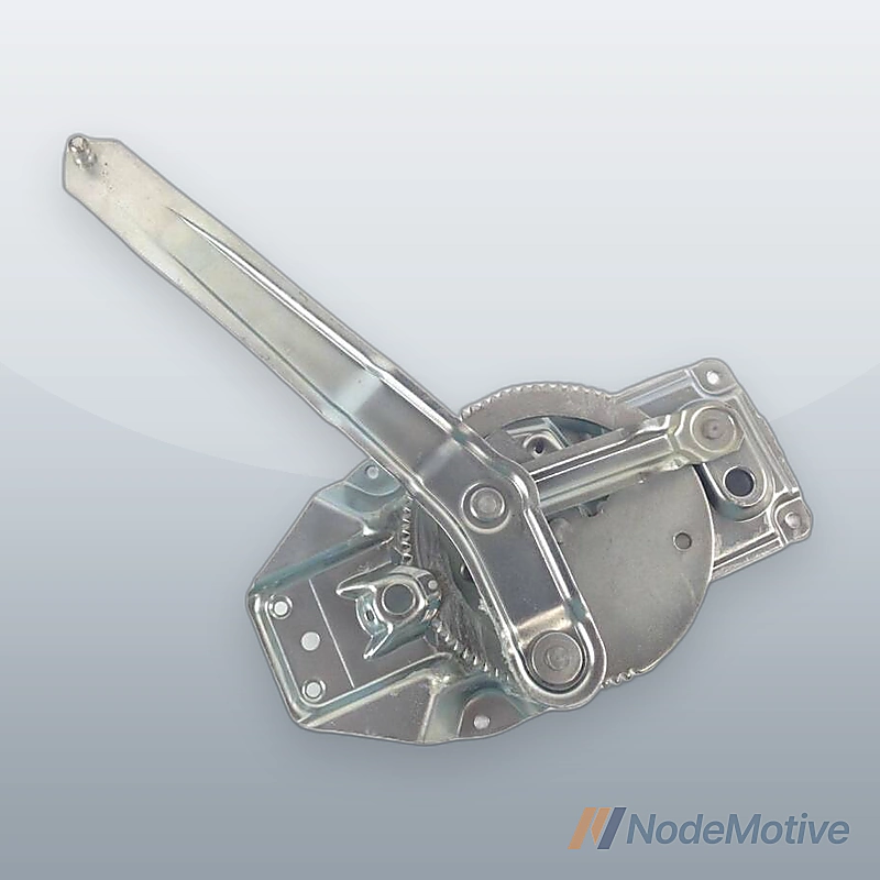 Rear Window Regulator Right Passenger Side for BMW E36 3 Series M3