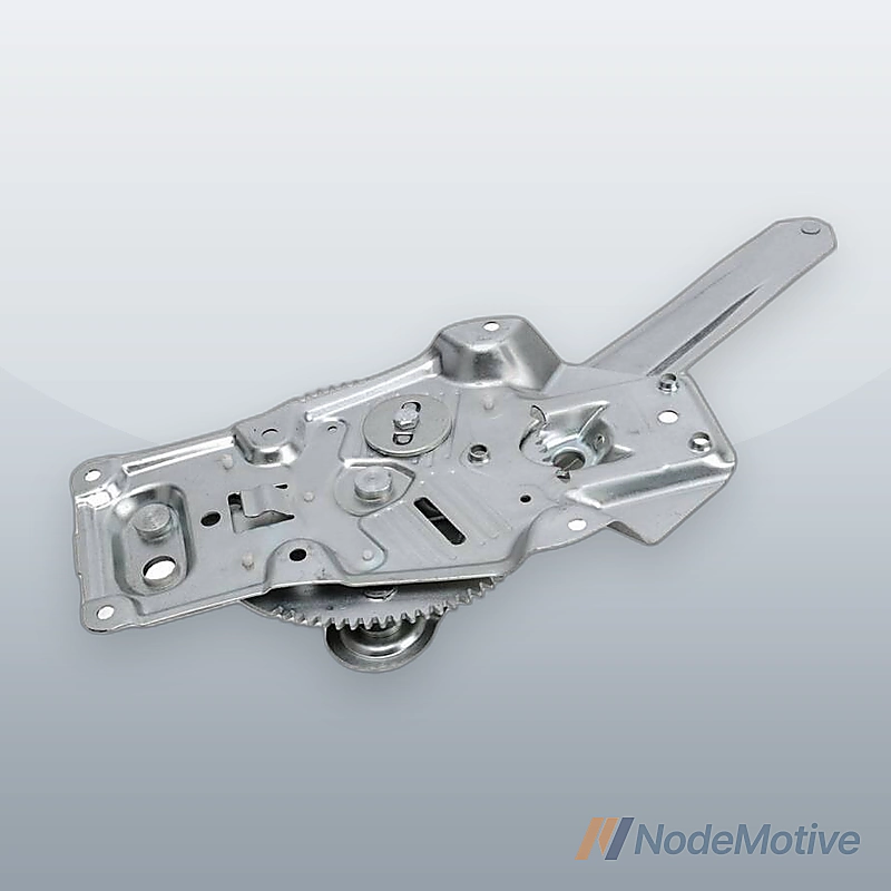Rear Window Regulator Right Passenger Side for BMW E36 3 Series M3