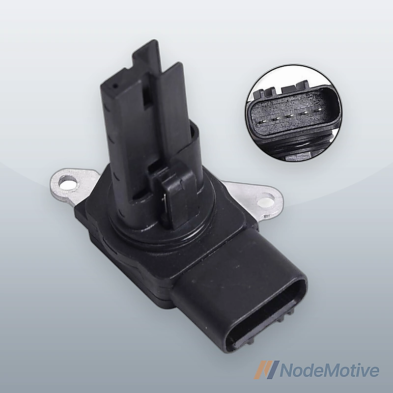 MAF Mass Air Flow Meter Sensor for Subaru Impreza WRX STI Forester