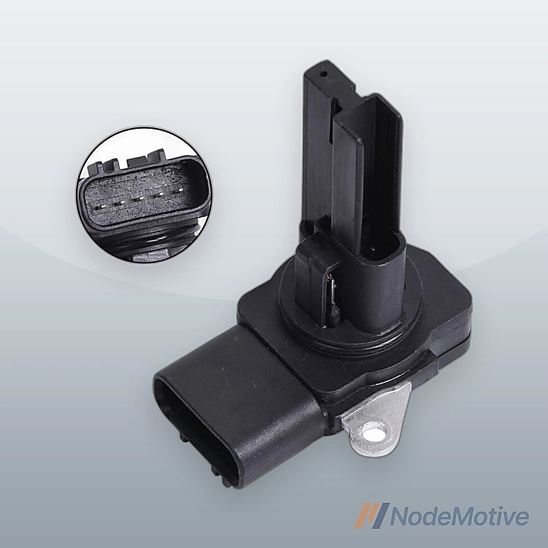 MAF Mass Air Flow Meter Sensor for Subaru Impreza WRX STI Forester