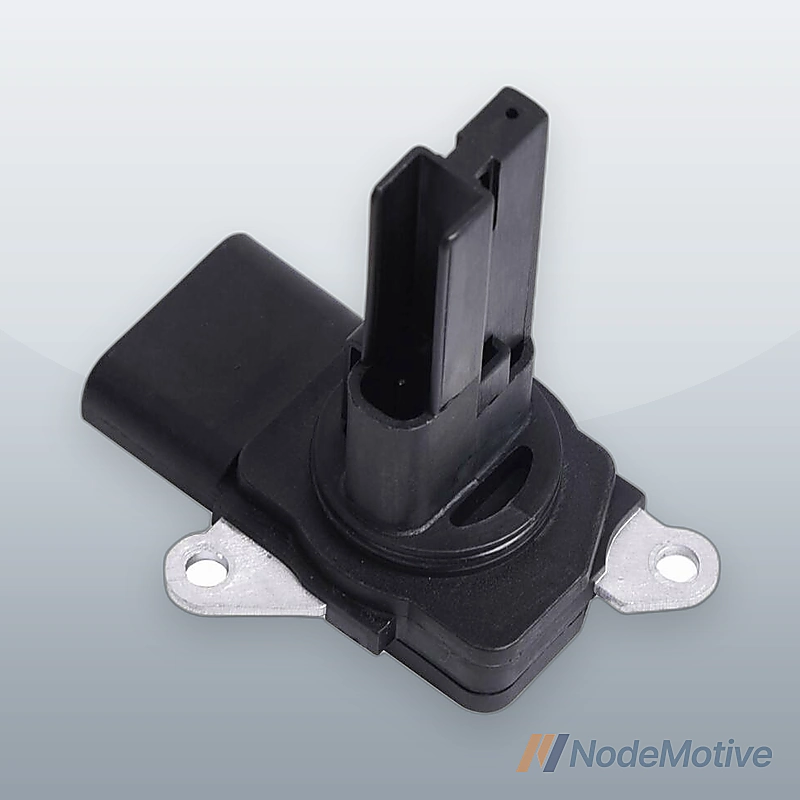 MAF Mass Air Flow Meter Sensor for Subaru Impreza WRX STI Forester
