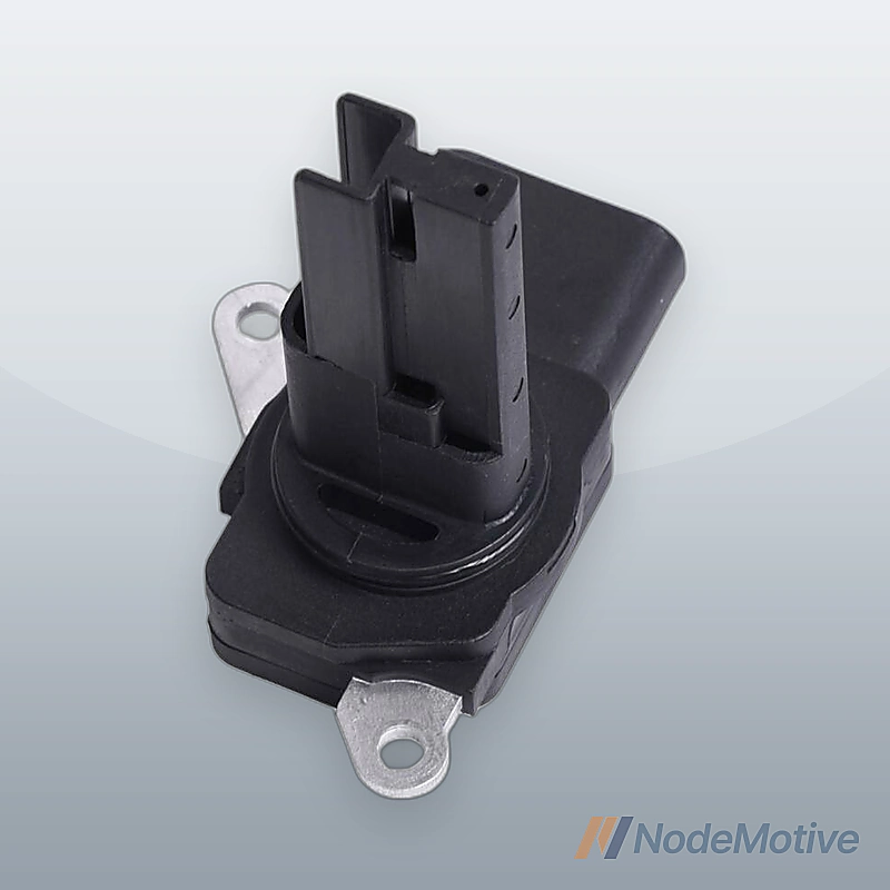 MAF Mass Air Flow Meter Sensor for Subaru Impreza WRX STI Forester