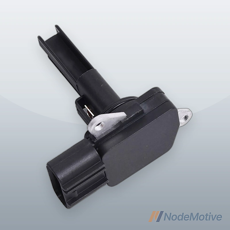 MAF Mass Air Flow Meter Sensor for Subaru Impreza WRX STI Forester