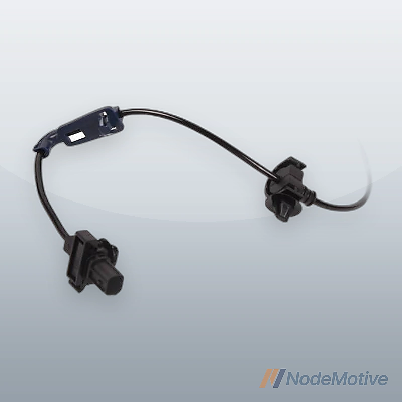 New Front Left / Right ABS Wheel Speed Sensor For Mercedes X204 GLK320