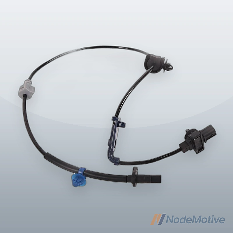 New Front Left / Right ABS Wheel Speed Sensor For Mercedes X204 GLK320