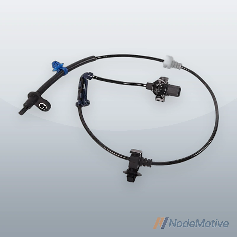 New Front Left / Right ABS Wheel Speed Sensor For Mercedes X204 GLK320