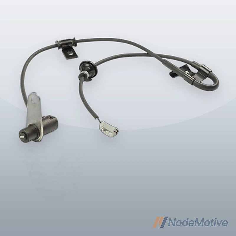 New Rear Right ABS Wheel Speed Sensor for 99-03 RX300 Highlander